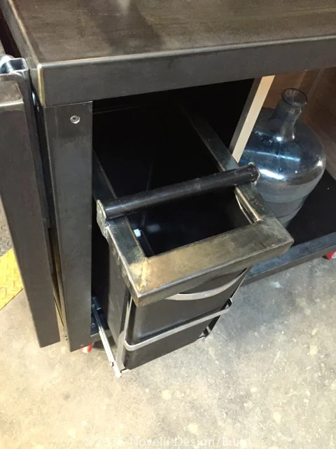 LaColombe Cart 4.jpeg
