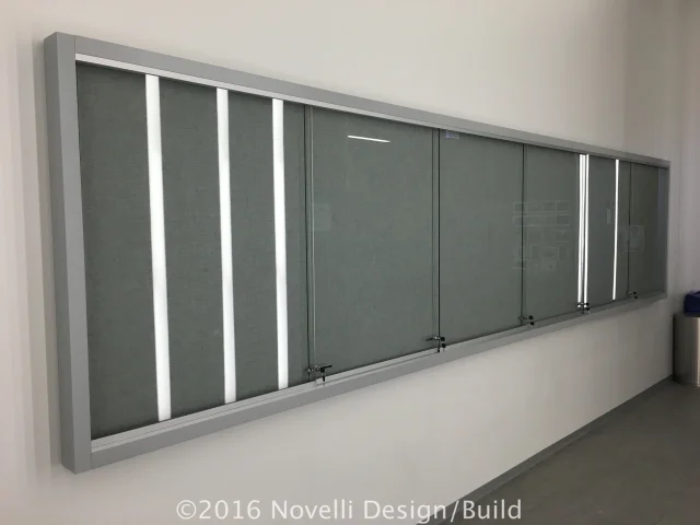 Novelli display cases 11.jpg
