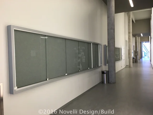 Novelli display cases 12.jpg