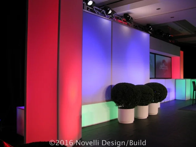 Novelli stage sets 12.jpg