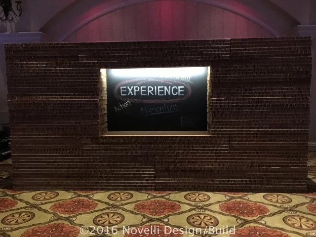 Novelli stage sets 17.jpg
