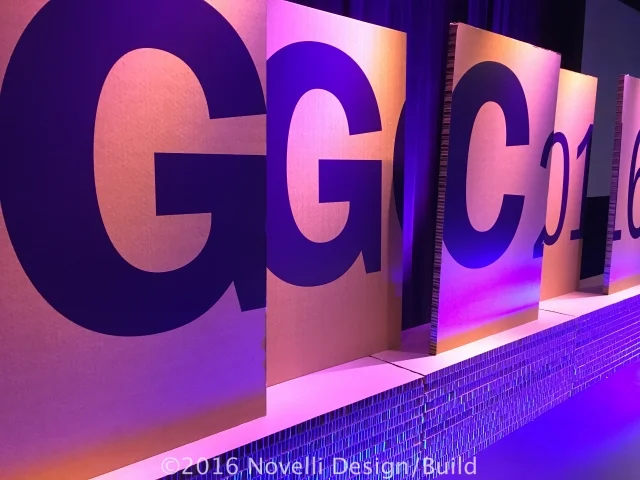 Novelli stage sets 110.jpg