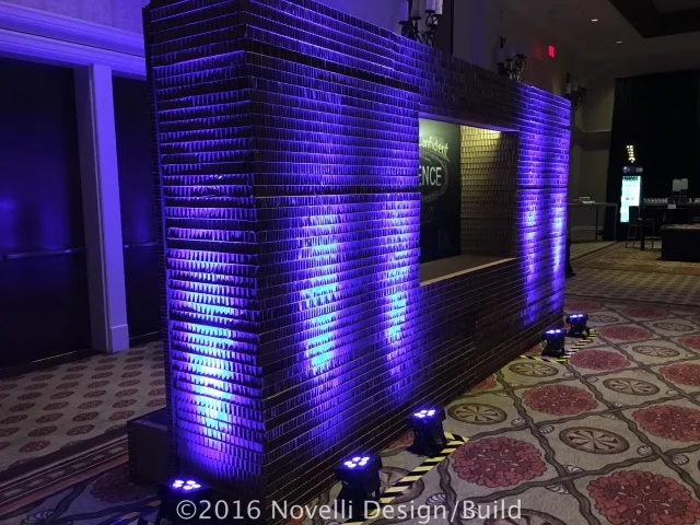 Novelli stage sets 112.jpg