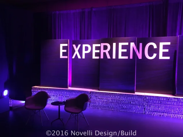 Novelli stage sets 115.jpg