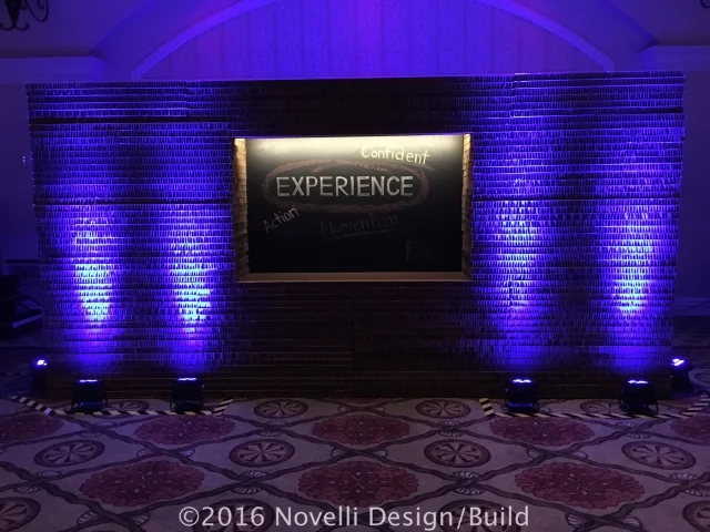 Novelli stage sets 114.jpg