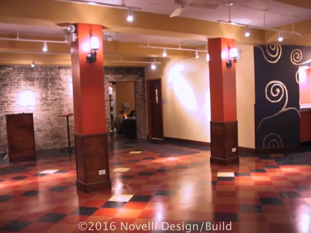 Novelli fabrication 10.jpg