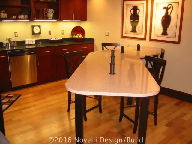 Novelli fabrication 12.jpg