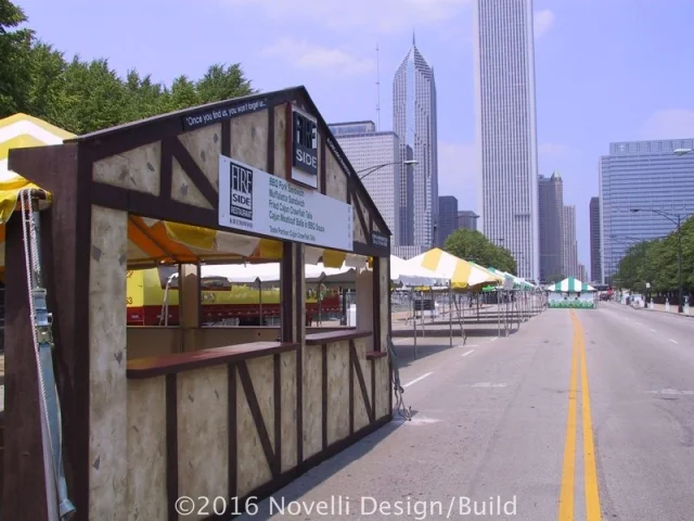 Novelli fabrication 14.jpg