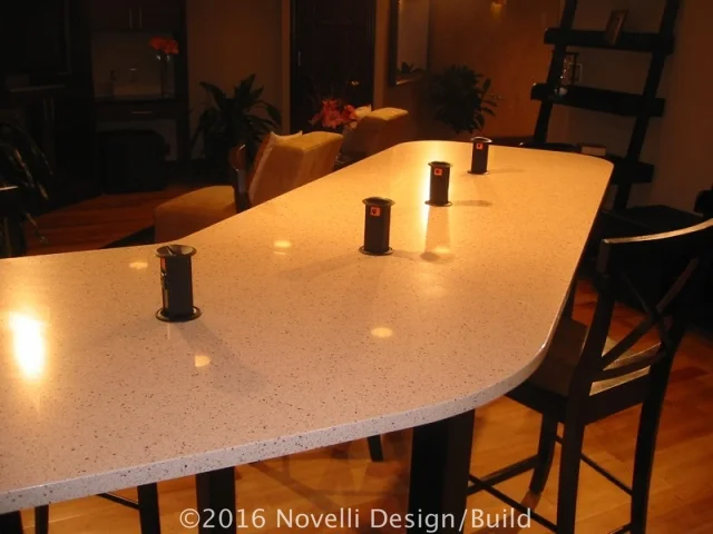 Novelli fabrication 13.jpg