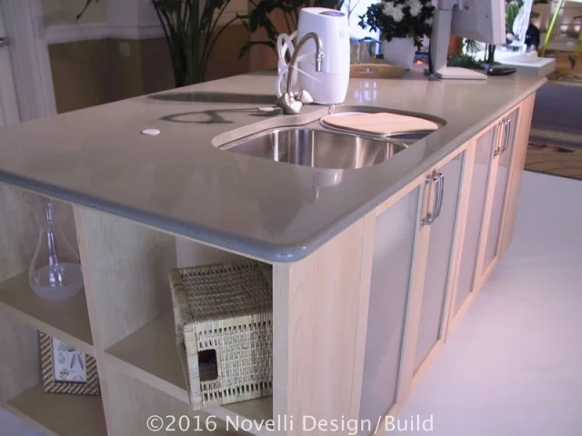 Novelli fabrication 16.jpg