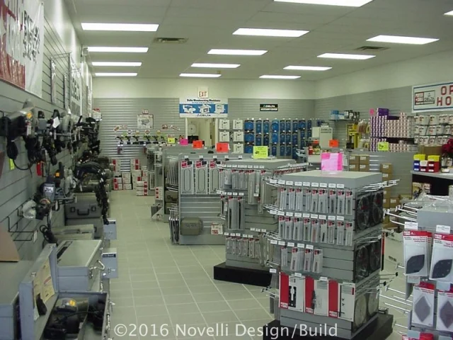 Novelli fabrication 19.jpg