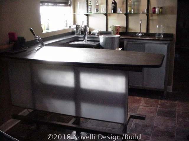 Novelli fabrication 111.jpg