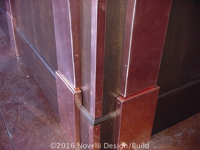 Novelli fabrication 114.jpg