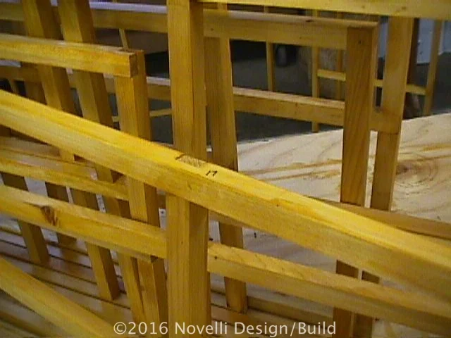 Novelli fabrication 119.jpg