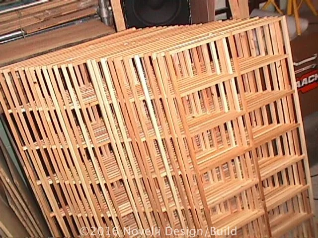 Novelli fabrication 120.jpg