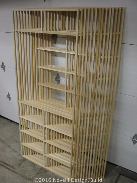 Novelli fabrication 121.jpg