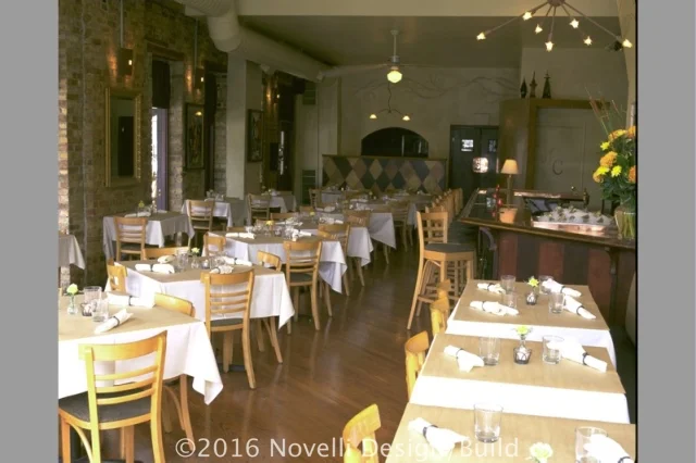 Novelli fabrication 122.jpg