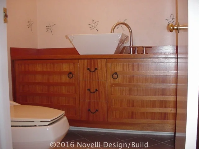 Novelli fabrication 128.jpg