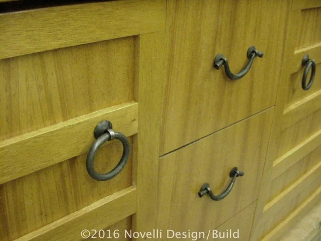 Novelli fabrication 129.jpg