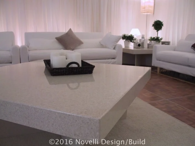 Novelli fabrication 131.jpg