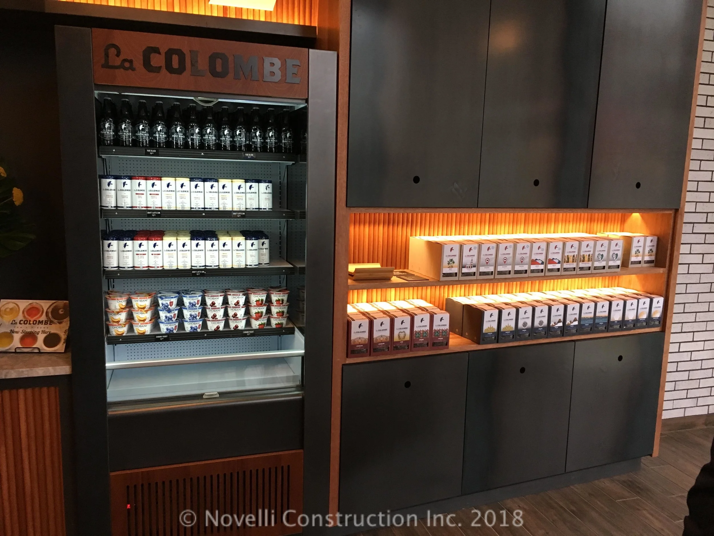 Novelli LaColombe 858 4.jpg