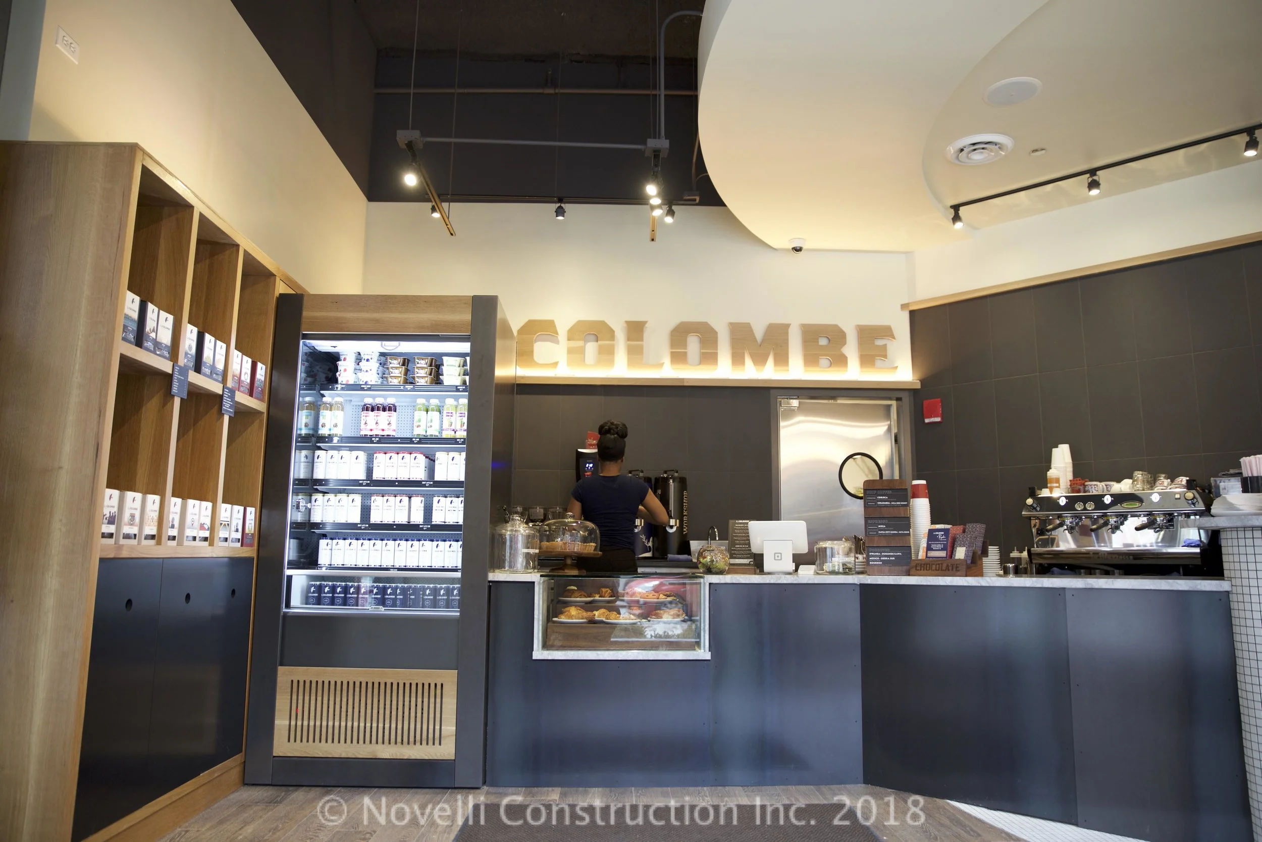 Novelli LaColombe 1157 3.jpg