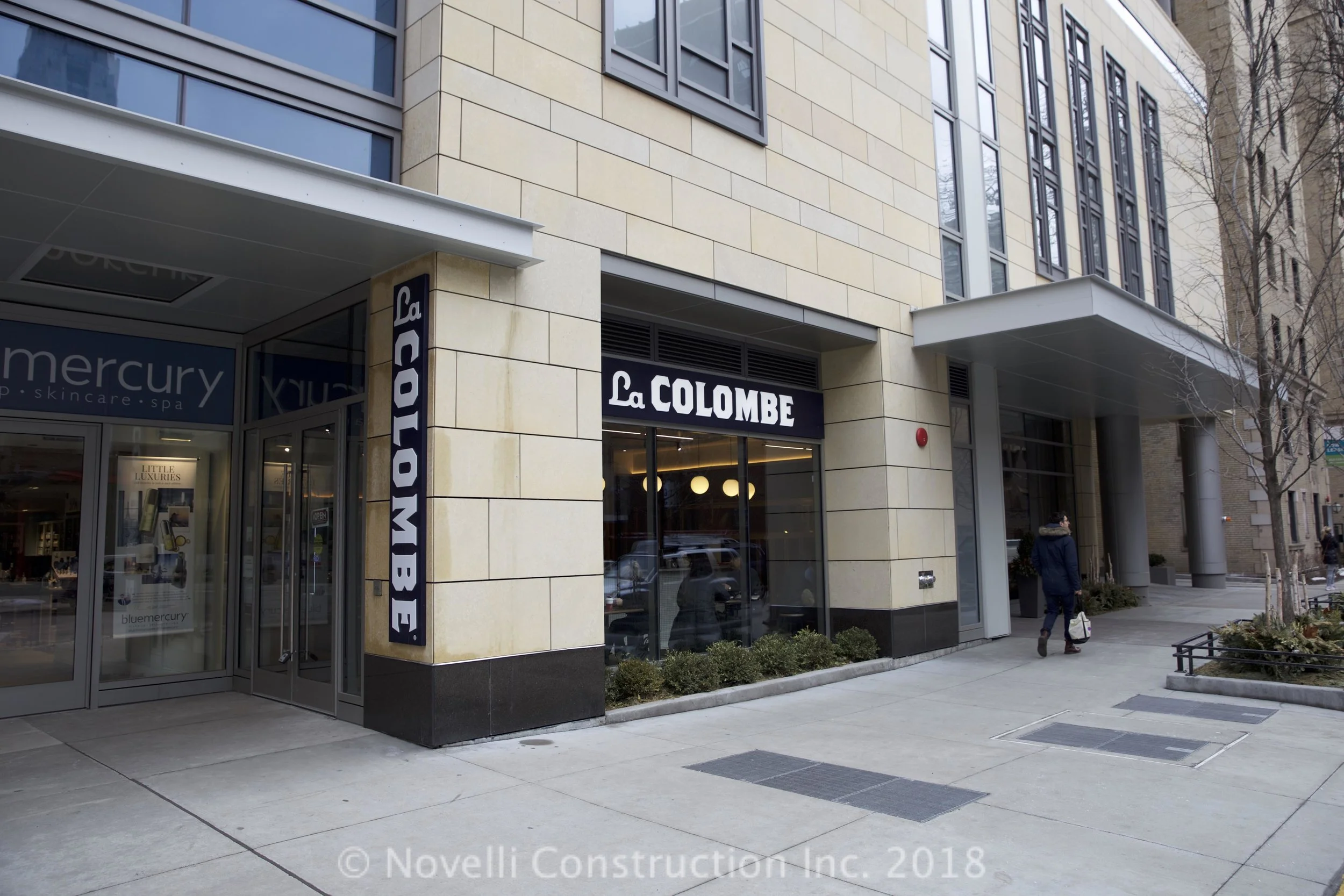 Novelli LaColombe 1157 6.jpg
