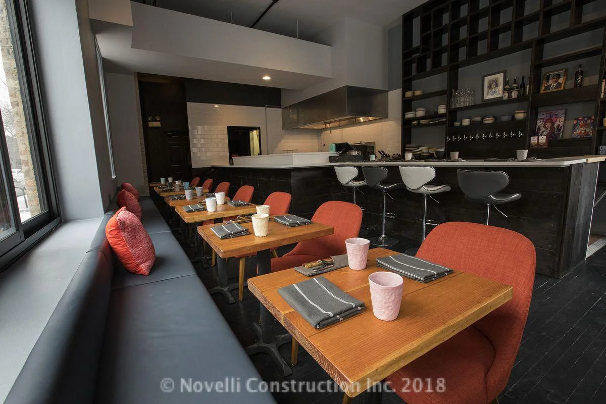 Novelli Kitsune 4229 4.jpg