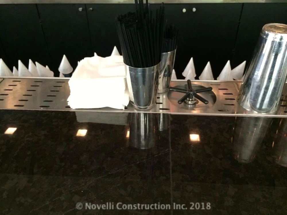 Novelli Kimpton 2.jpg
