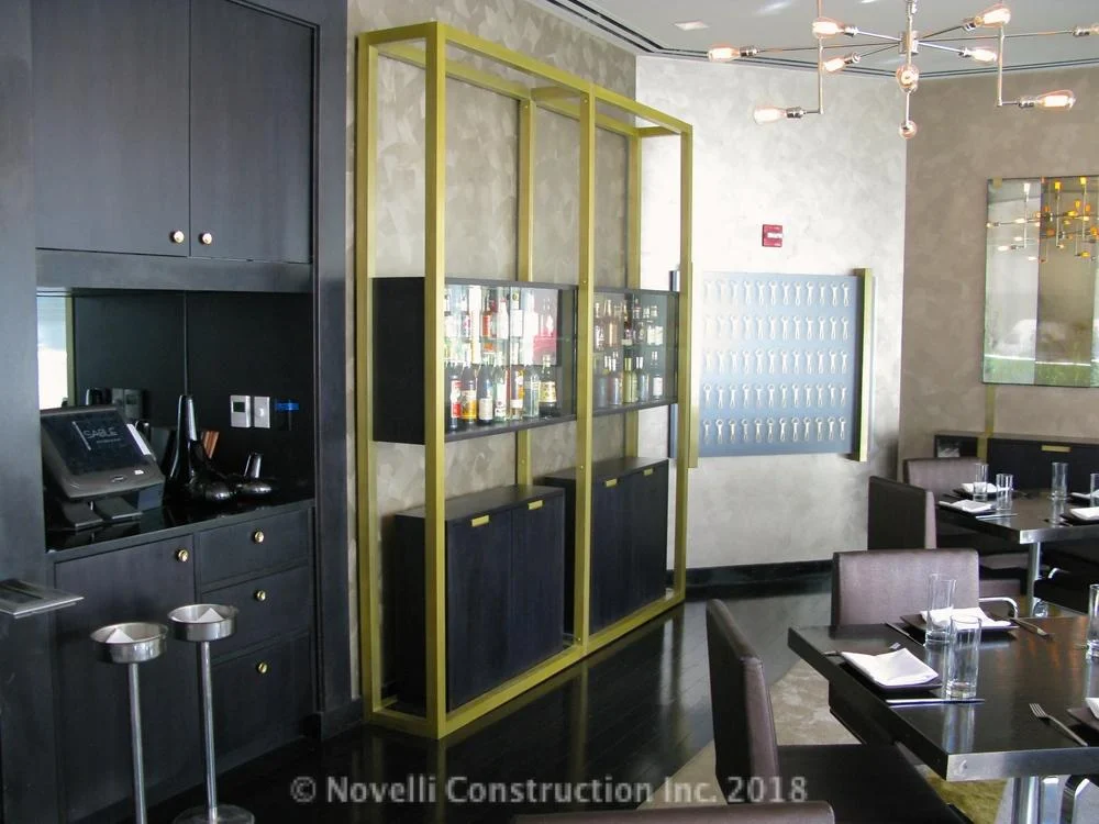 Novelli Kimpton 3.jpg