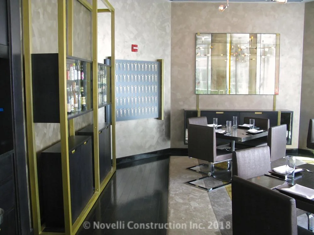 Novelli Kimpton 4.jpg