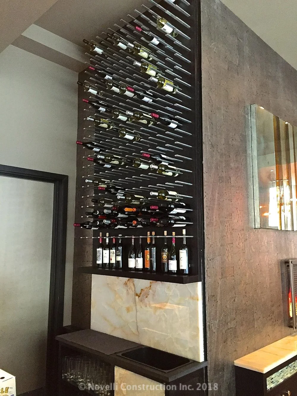 Novelli Kimpton 7.jpg
