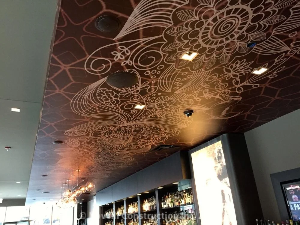 Novelli Kimpton 10.jpg