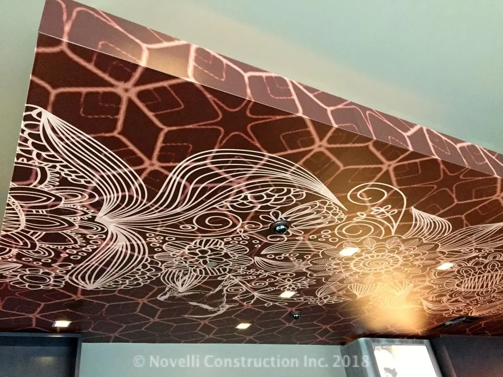 Novelli Kimpton 12.jpg