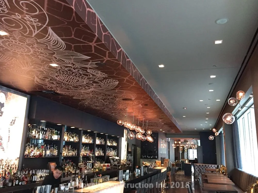 Novelli Kimpton 13.jpg