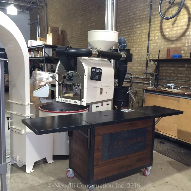 Novelli custom cart 4.jpg