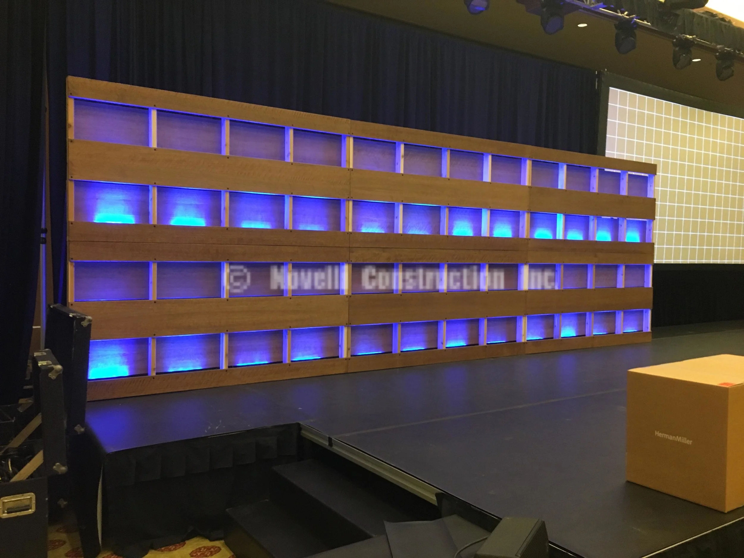 Novelli GGC Stage0.jpg