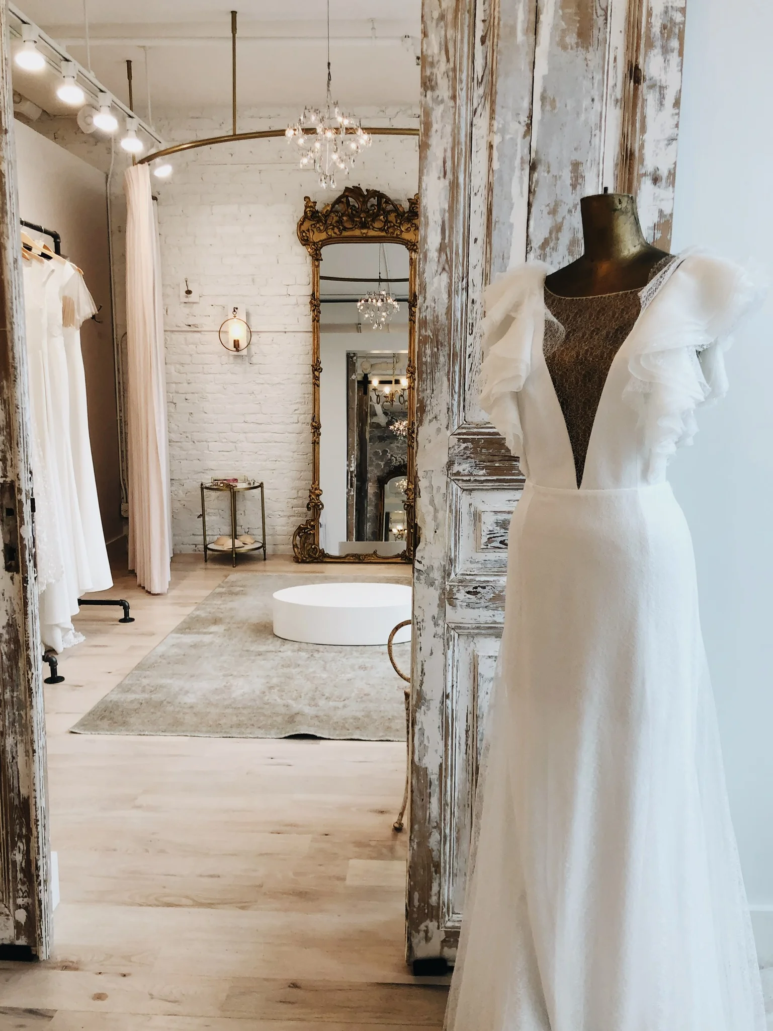 Alice in Ivory 5.JPG