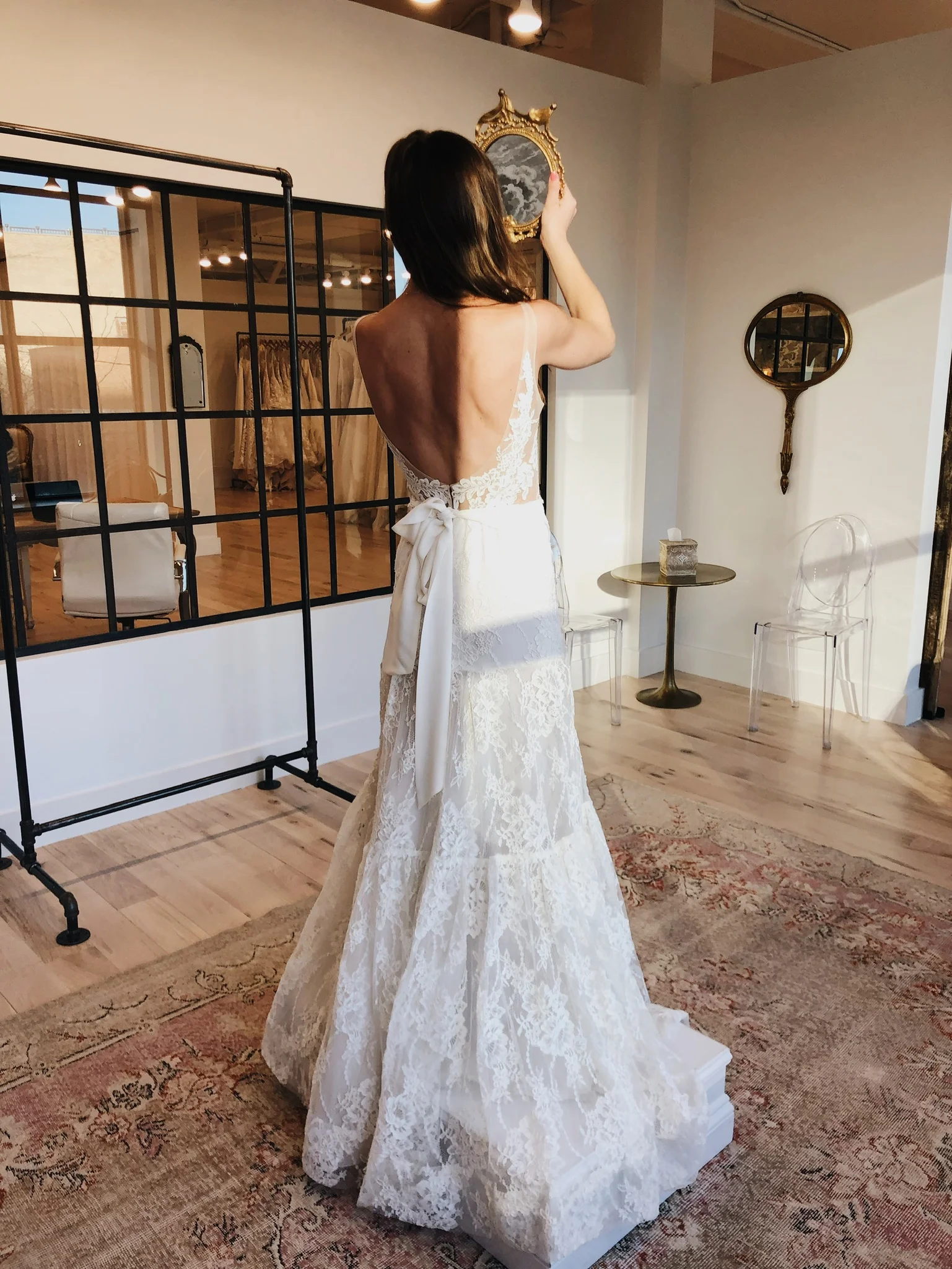 Alice in Ivory 6.JPG