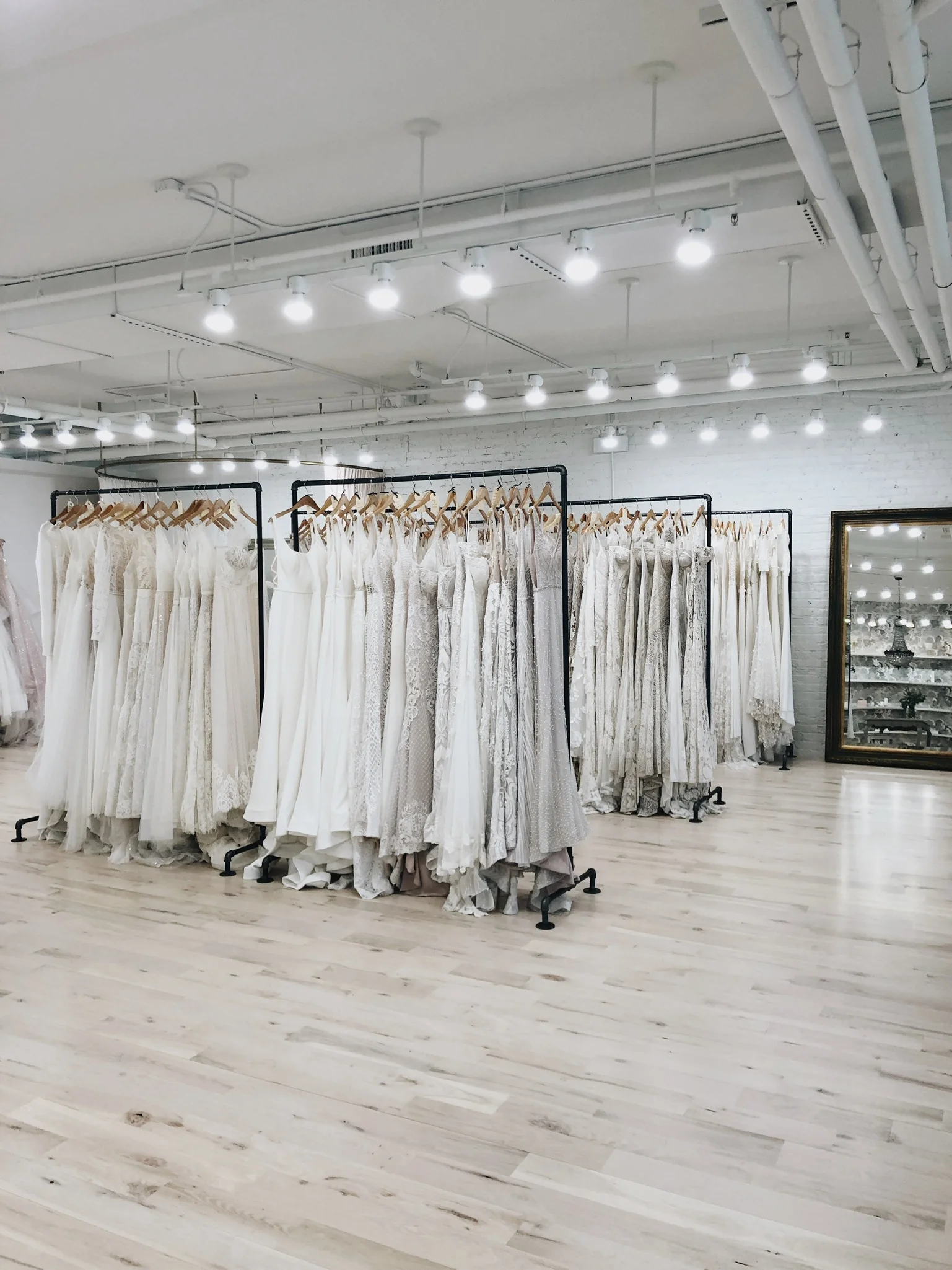 Alice in Ivory 7.JPG