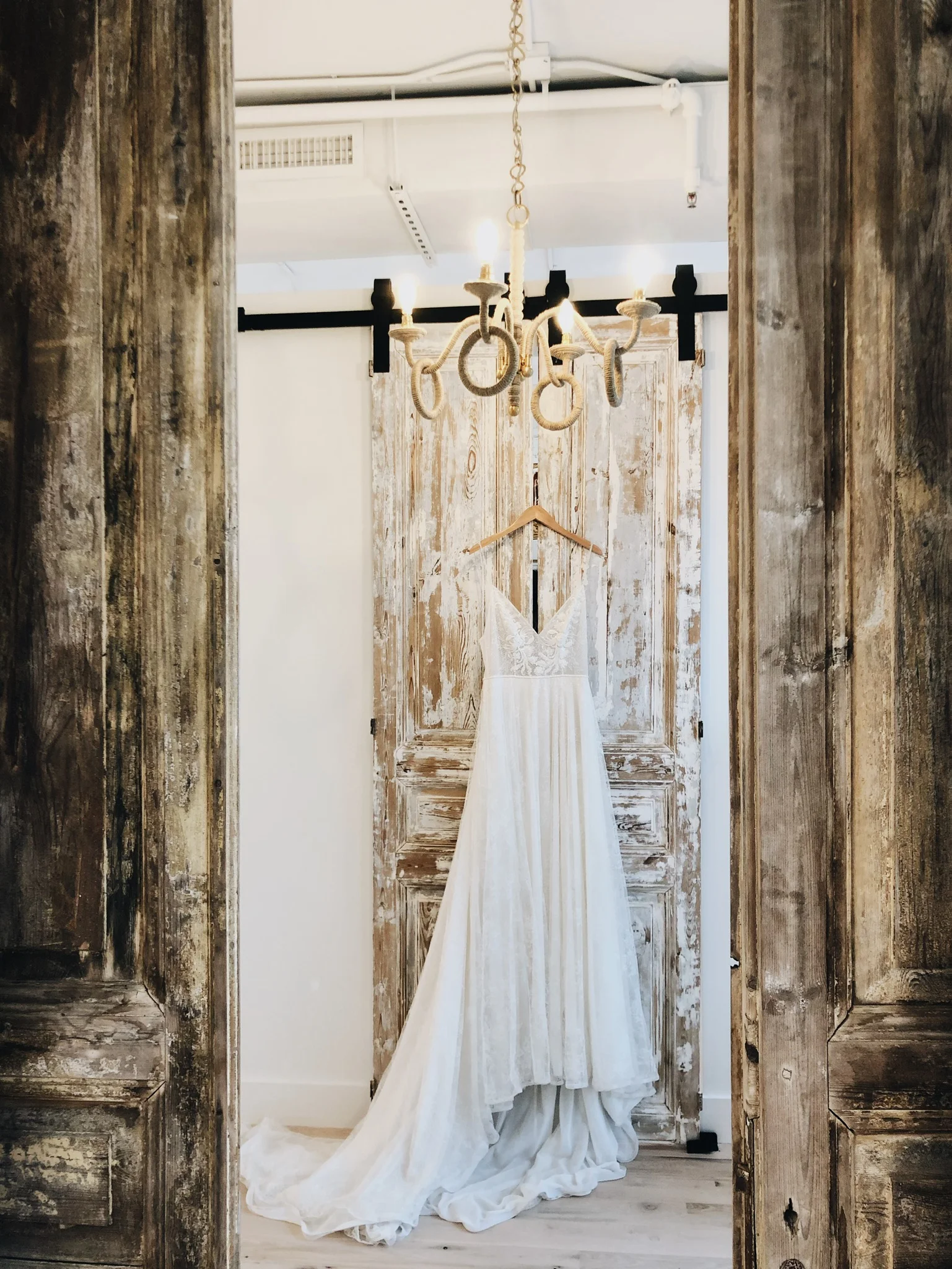 Alice in Ivory 8.JPG