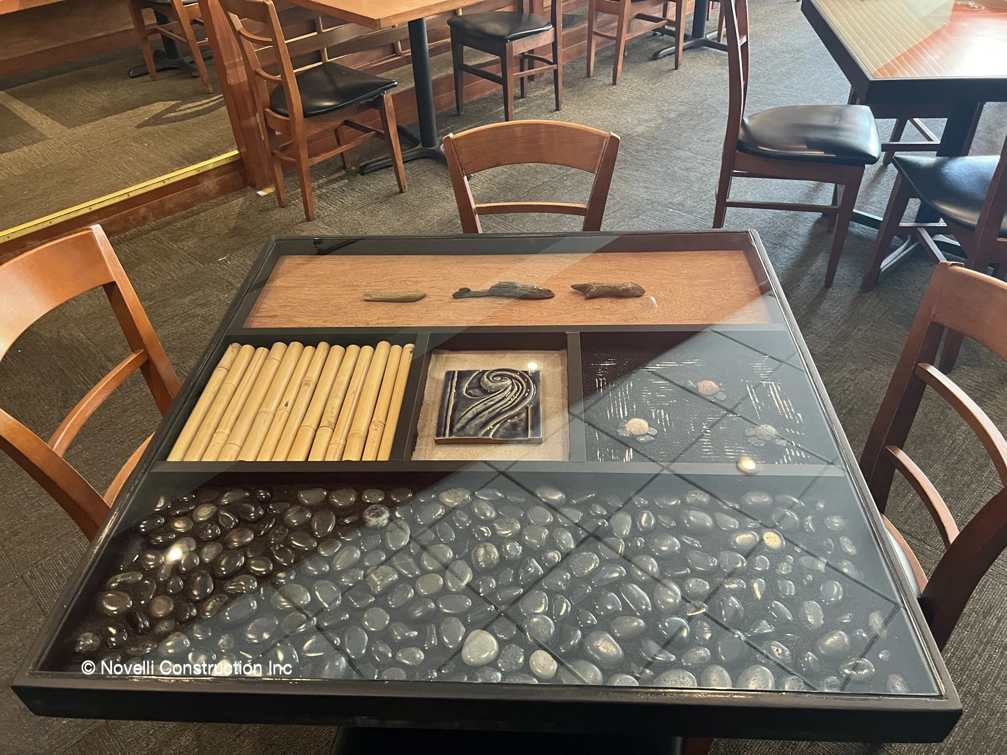 Kamehachi NB refresh101.IMG_5143.jpg