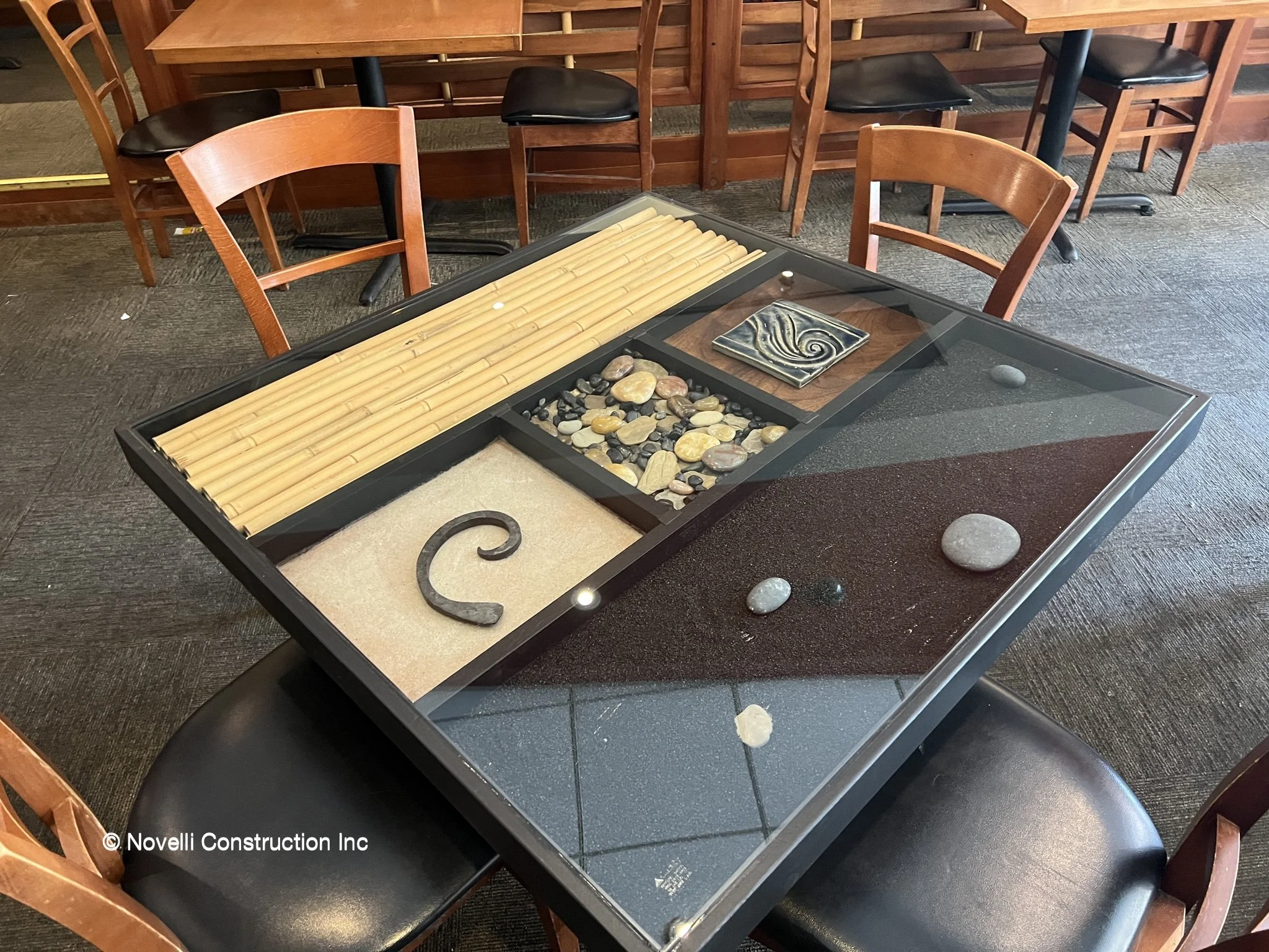 Kamehachi NB refresh102.IMG_5144.jpg