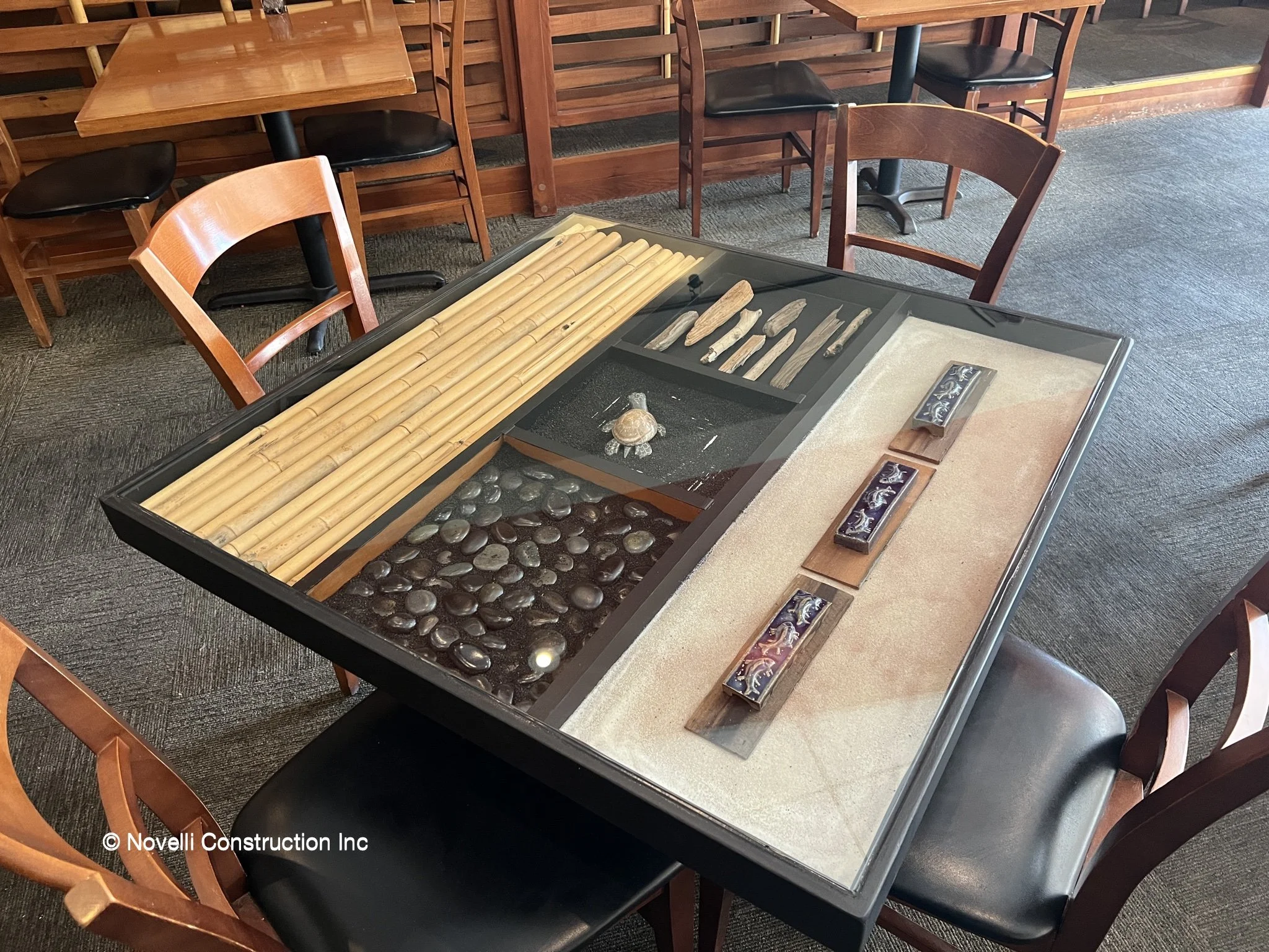 Kamehachi NB refresh103.IMG_5145.jpg