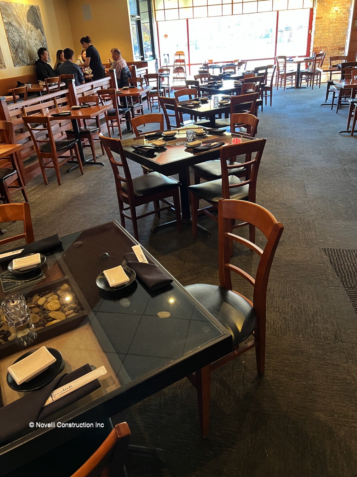 Kamehachi NB refresh104.IMG_5504.jpg