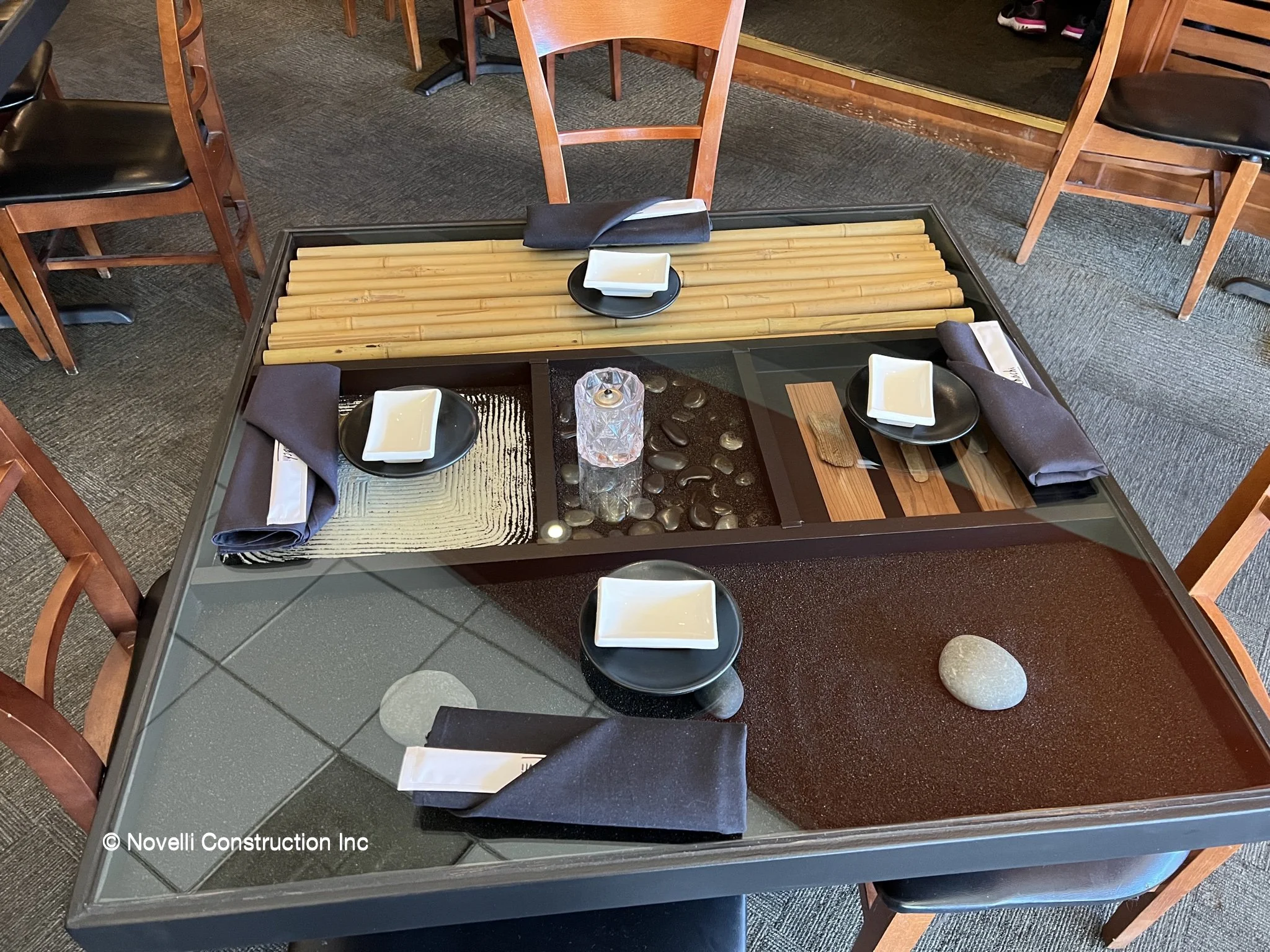 Kamehachi NB refresh105.IMG_5506.jpg