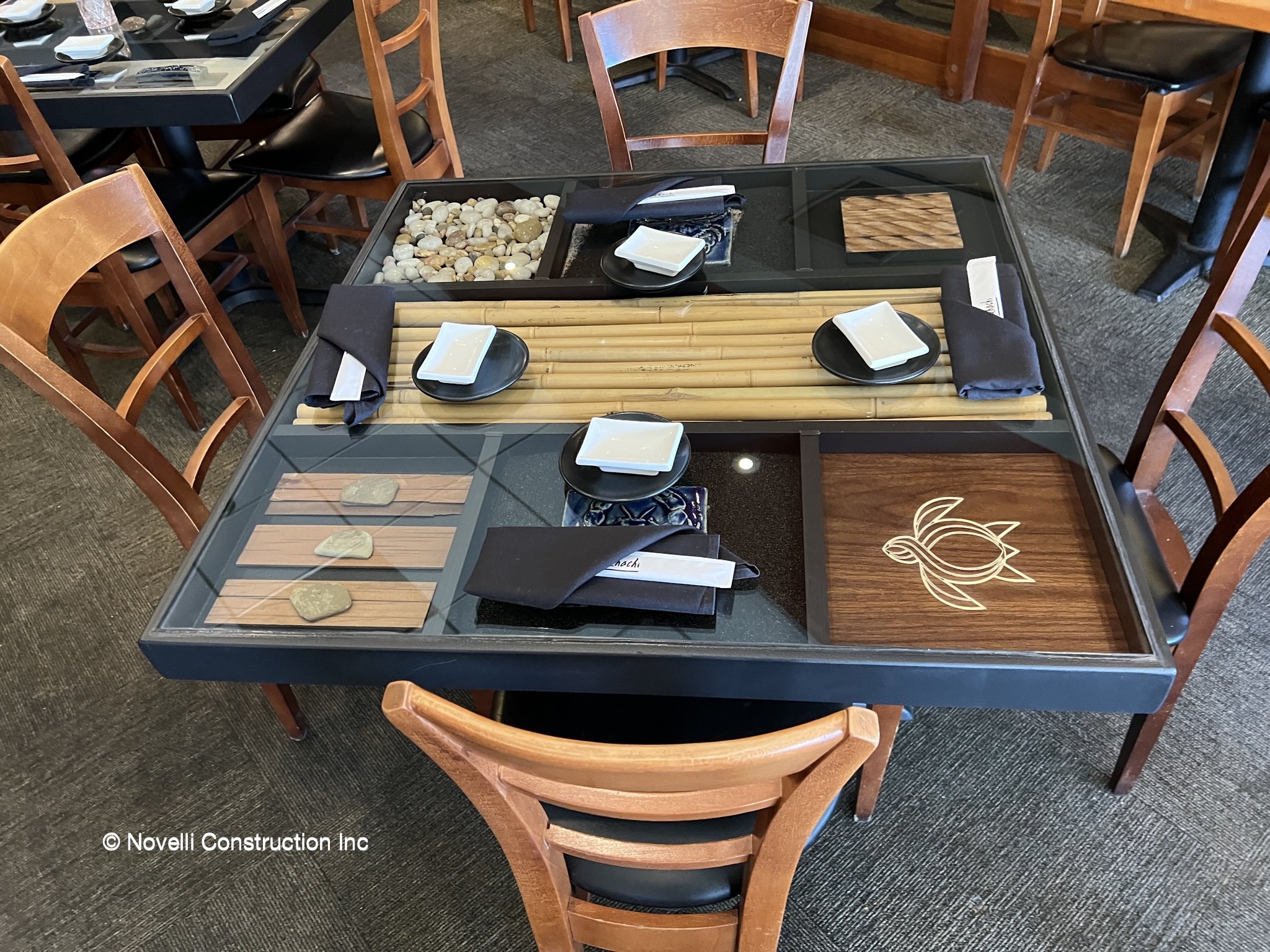 Kamehachi NB refresh106.IMG_5507.jpg