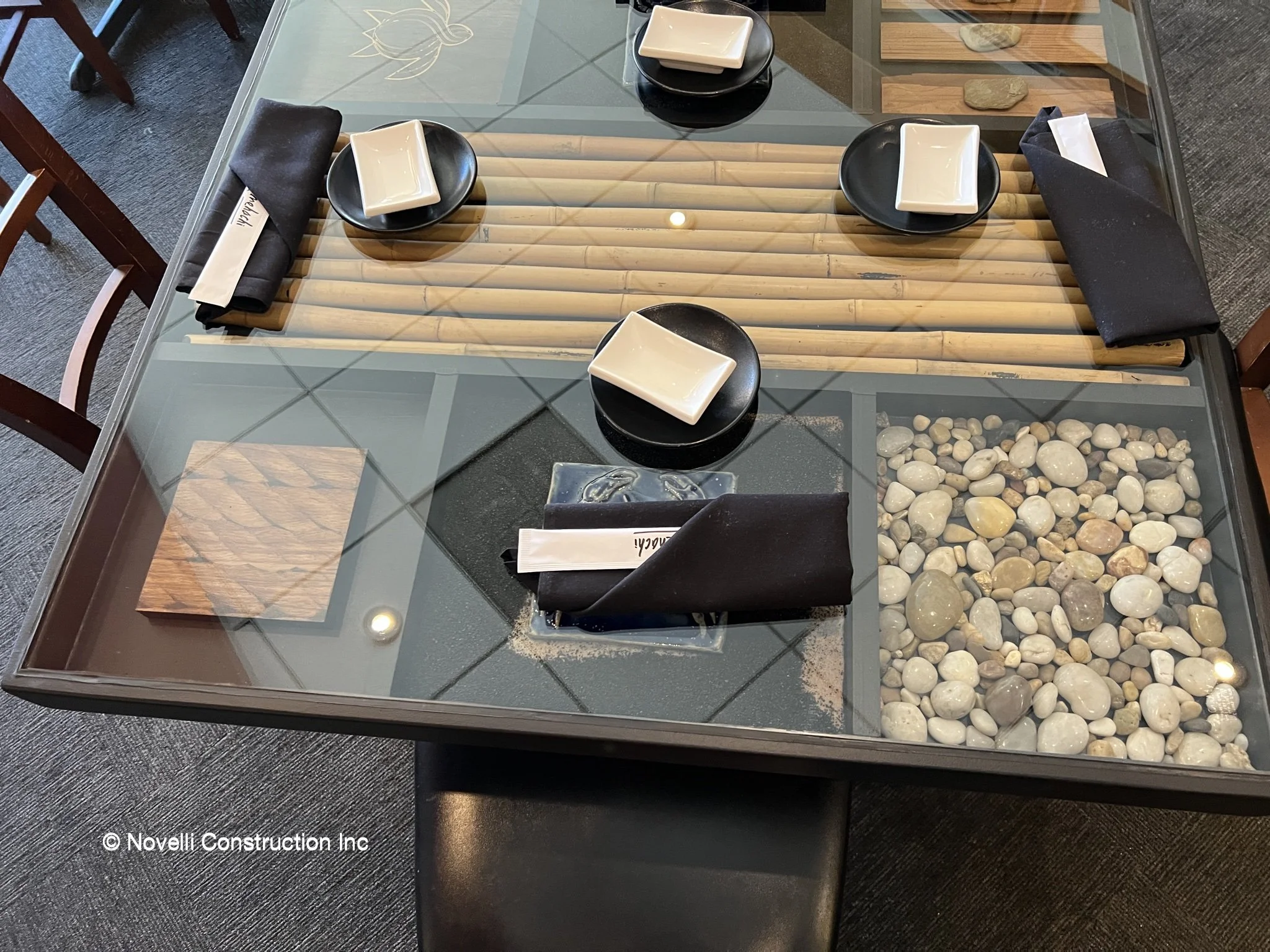 Kamehachi NB refresh107.IMG_5508.jpg