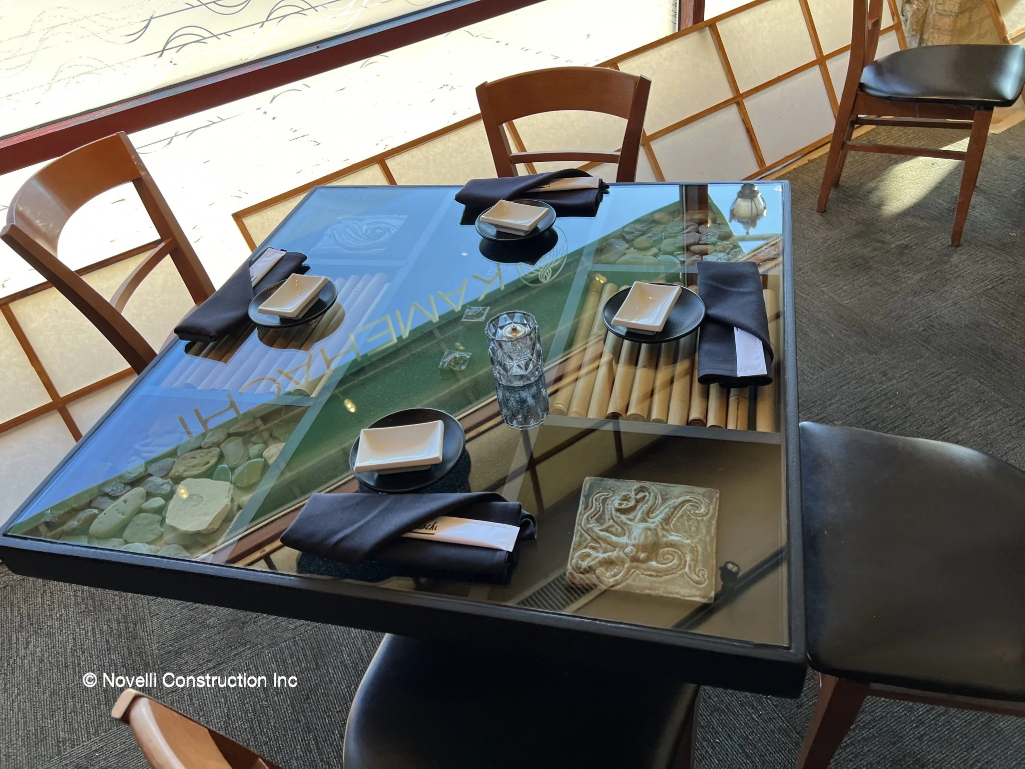 Kamehachi NB refresh108.IMG_5509.jpg