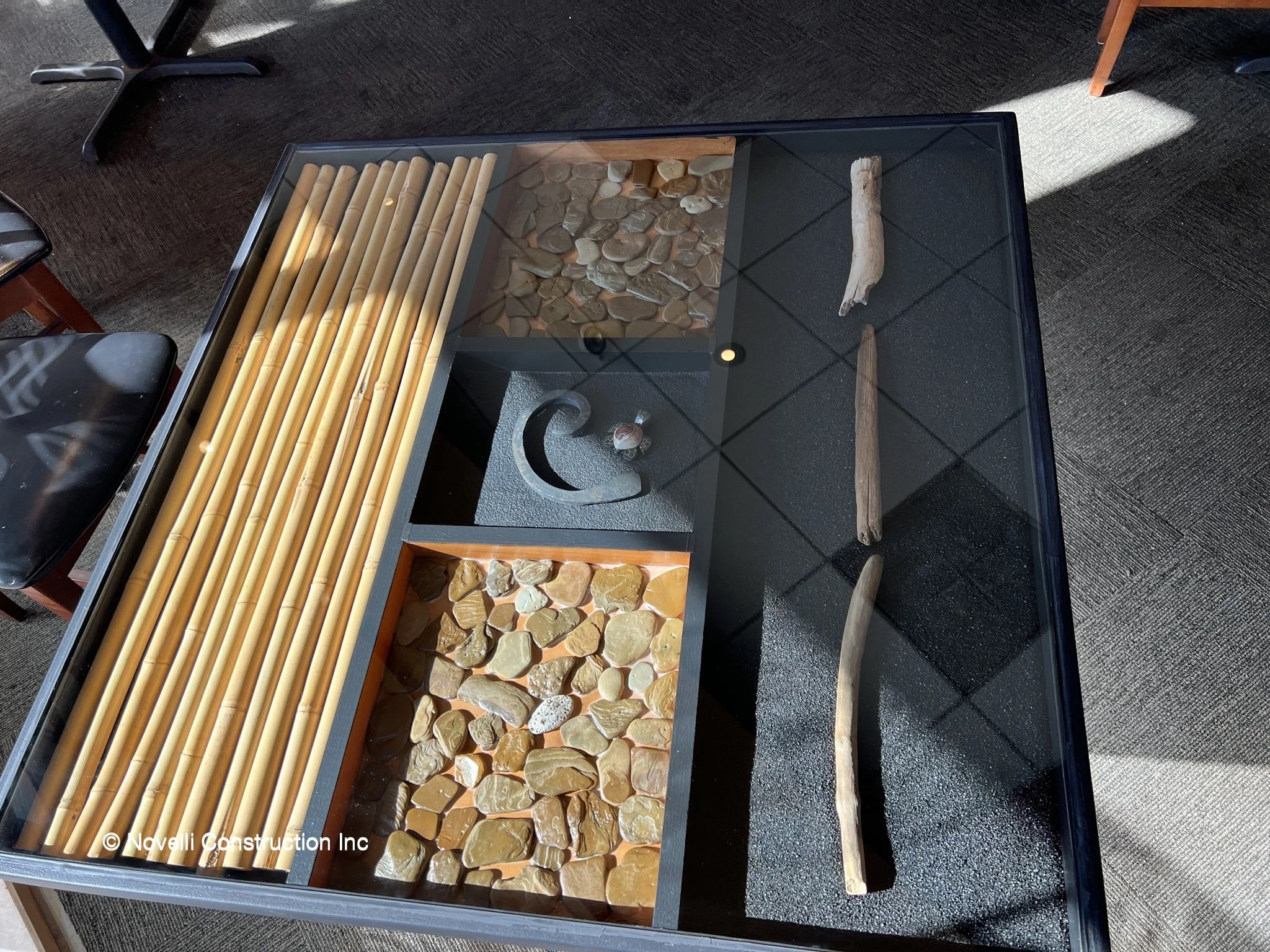 Kamehachi NB refresh109.IMG_5955.jpg